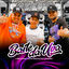 Cover Baile da Uva