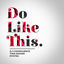 Cover Do Like This