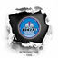 Cover Bonzai Trance Progressive - Retrospective 1998