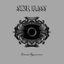 Cover Eternal Recurrence