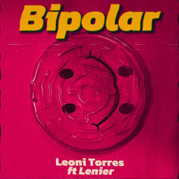 ''