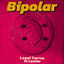 Cover Bipolar