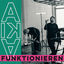 Cover Funktionieren