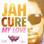 Cover My Love