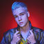 Cover Me Gusta