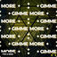 Cover Gimme More