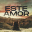 Cover Este Amor