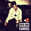 Cover Rich And Famous