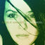 Cover Urban Angel