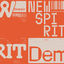 Cover New Spirit