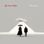 Cover By Your Side
