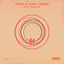 Cover Most People EP