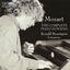 Cover Mozart: Complete Piano Sonatas (The)