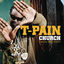 Cover Church
