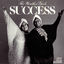 Cover Success