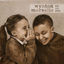 Cover He and She