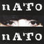 Cover nATo