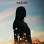 Cover Changes