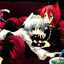 Cover 4u