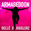 Cover Armageddon