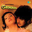 Cover Ghungroo (Original Motion Picture Soundtrack)