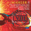 Cover Mahler: Symphony No. 8 (Mahler 8)