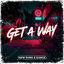 Cover Get A Way