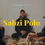 Cover Sabzi Polo