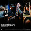 Cover Counterparts | Audiotree From Nothing