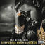 Cover Suffering From Success (Deluxe Version)