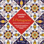 Cover À Portuguesa