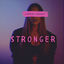 Cover Stronger