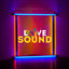 Cover Love Sound