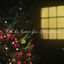 Cover I'll Be Home for Christmas
