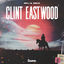 Cover Clint Eastwood