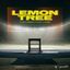 Cover Lemon Tree