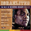 Cover Israelites: The Best of Desmond Dekker