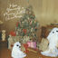 Cover Have Yourself a Merry Little Christmas