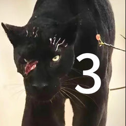 ''