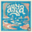Cover AYYA