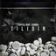 Cover Tilidin