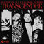 Cover Transgender