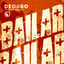 Cover Bailar