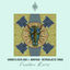 Cover Intergalactic Tango (Pandhora Remix)