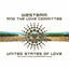 Cover United States of Love (Loveparade 2006)