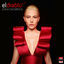 Cover El Diablo
