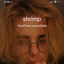 Cover Talk2Me