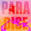 Cover Paradise