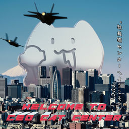 ''