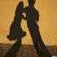 Cover Distant